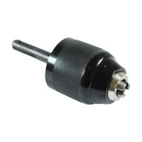 iHelp SDSシャンク ドリルチャック キーレス IH-832 1個（直送品）