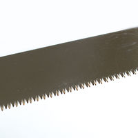 ビッグマン ショートスリムソー 大工 替刃 SSS-3B 1個（直送品）