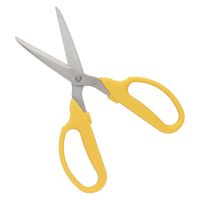 三共コーポレーション sita A008 ステン小枝切ロングギザ刃#331008 1本（直送品）