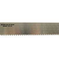 ビッグマン ショートスリムソー 解体荒切 SSS-2 1個（直送品）