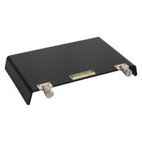 三共コーポレーション H&H #10 防災面プレート 遮光度10 #548312 1個（直送品）