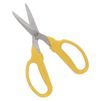 三共コーポレーション sita A007 ステン小枝切 ギザ刃 #331007 1本（直送品）