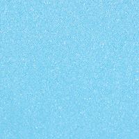 ビッグマン タイル用スポンジ 450×175×70 No.3 1個（直送品）