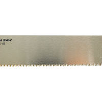 ビッグマン ショートスリムソー ズーム SSS-1 1個（直送品）