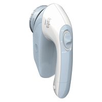 マクセルイズミ 毛玉とるとる ロマンスブルー a2934810 1個