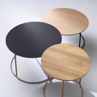 【組立設置込】コクヨ 抗菌・抗ウイルス天板 抗菌・抗ウイルス天板 幅600×奥行600×高さ355mm T75-B21M-MW51 1台（直送品）