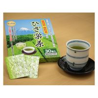 シオノケミカル ひざ楽茶 1箱 30袋入り a29458 1個（30袋入り）（直送品）