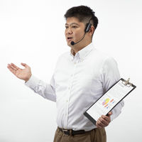 サンワサプライ ワイヤレスポータブル拡声器 MM-SPAMP15 1個（直送品）