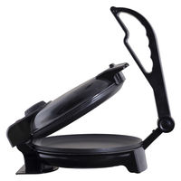 丸隆 #とりあえずつぶして焼いてみた MA-861 MA-861 1台（直送品）