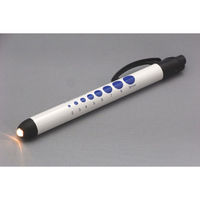 コムテック ＥＭＴ　ペンライト　Ｅ２２ 1本（直送品）