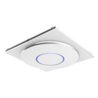 SHURE シーリング・マイクロホンアレイ CEILING1 1台（直送品）