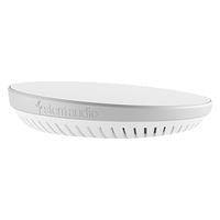 SHURE コミュニケーション・ハブ HUBX1 1台（直送品）