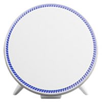 SHURE ネットワーク・スピーカー SPEAKER1 1台（直送品）