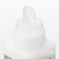 無印良品 ナチュラルクリーニング クエン酸（水垢除去） 220g 良品計画