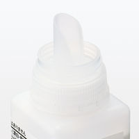 無印良品 ナチュラルクリーニング 過炭酸ナトリウム（漂白・除菌） 220g 良品計画