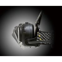 ジェントス ヘッドウォーズハイブリッドBL HW-X533H 5個