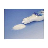 三和製作所 嘔吐物凝固剤 サンワスピードフリーズ300g 101-336 5本