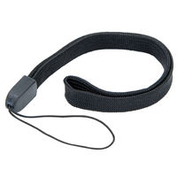 【レーザー距離計】シンワ測定　レーザー距離計　L-MeasureBK　20　大型液晶　78156　5台