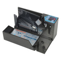 エンゲルス ハンディカウンター(バッチ機能付き) AD-100-02 5台