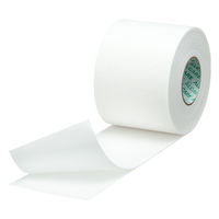 アルケア　シルキーテックス・E　5号　5cm×5m　13674　1セット（30巻：6巻入×5）