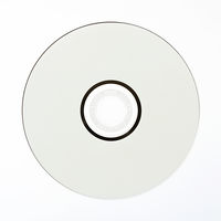 マクセル maxell DVD-RW（データ用） DRW47PWB.S1P5SA 1セット（25枚：5枚入×5）
