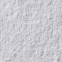 カミイソ産商 不織布コースター 丸 1セット（1000枚：200枚入×5）