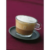 ネスプレッソプロフェッショナル専用ポッド カフェ ヴァ二リオ 1セット（250杯：50杯分入×5）