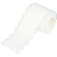 アルケア マルチフィックス・ロール 5号（50mm×10m） 17821 5巻