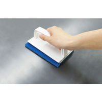 ストロング HR-A0710枚入（耐熱不織布） 1セット（50枚：10枚入×5）