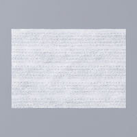 サラヤ エタノールクロス80 本体 441620 1セット（400枚：80枚入×5）