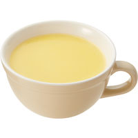 ネスレ日本 マギー コーンスープ 1セット（2500g：500g入×5）