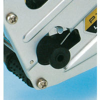 共和　ハンドラベラーACE専用インクローラー　KAK-111-A　1セット（25個：5個入×5）