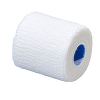 ニチバン セラオビ 50mm×5m（伸長時） No.505 5箱（10巻入×5）