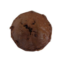 リョーユーパン 濃厚ショコラケーキ 4903380004490 1セット(約350G×6個)（直送品）