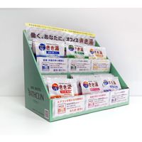 オフィス きき湯 スタートセッ