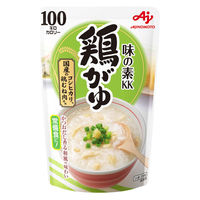 味の素 鶏がゆ 250g 1セット（9個）お粥