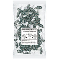 メロディアン コーヒーフレッシュ（セレニータ）3ml 1袋（30個入）  オリジナル