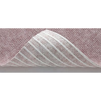 ワタナベ工業 吸着カーペット ループ91cm×15m巻グレー LPR-305S-15 1巻（直送品）