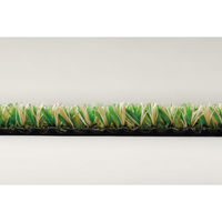 ワタナベ工業 草の生えにくい人工芝 91cm×20m WCT-70-S20 1巻（直送品）