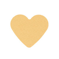 カール事務器 メガジャンボクラフトパンチ CN45208 1セット(2個)