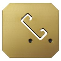 パナソニック カッター刃D15 EZ9XRC15 1台（直送品）