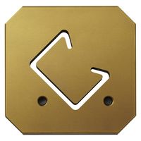 パナソニック カッター刃D30 EZ9XRC30 1台（直送品）