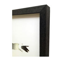 Red Balloon 絵画 ポスター IBA-61736 1個