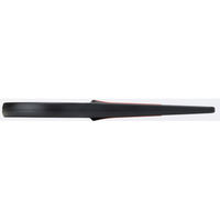 ビクセン ミラコールルーペ 42949-3 1セット(1個×2)