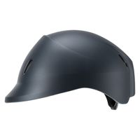 【アウトレット】クミカ工業 ドルフィン SーM ネイビー KG005SM-NV 1個