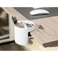 クルーズ デスクトップアクセサリー SDO-401 1セット(2個)（直送品）