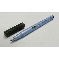 欧文印刷 ホワイトボードマーカー3本セット(黒) BSLC00BL03 1セット(1パック×20)