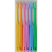 オーラルサイン Slippi(スリッピ) コンパクト 144本 4580796251030 1セット(6本×24個セット（直送品）