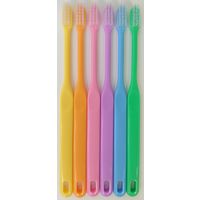 オーラルサイン Slippi(スリッピ) 超コンパクト 144本 4580796251023 1セット(6本×24個セット（直送品）