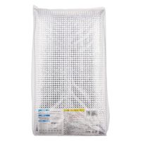 ワイズ お風呂のアルミ保温シート M 4933776209178 1セット(1個×15)